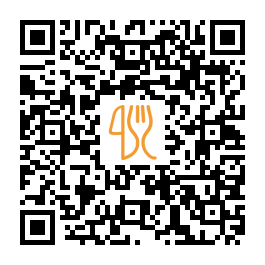 QR-code link para o menu de Haziri‘s