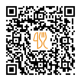 QR-code link para o menu de Ita Meshi