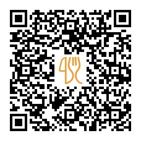 QR-code link para o menu de Zamocka Pivnica