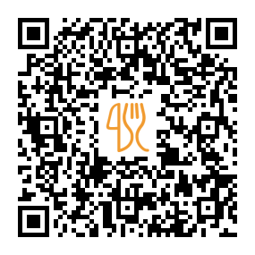 QR-code link para o menu de Cān Diǎn Yī Sì Xiū Xián Yùn Dòng Guǎn