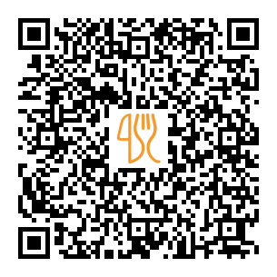 QR-code link para o menu de Choi Fook Royal Banquet (fortune Metropolis)