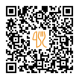 QR-code link para o menu de Riverside