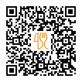 QR-code link para o menu de 409 Wine