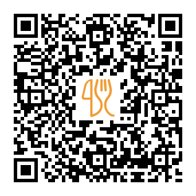 QR-code link para o menu de Sabb Der Thai Springvale