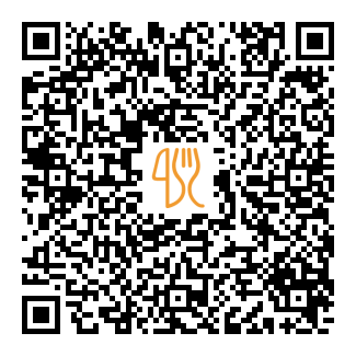 QR-code link para o menu de Boda De Ciondro Di Iadanza Antonio Maria