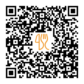 QR-code link para o menu de Reineta Vegetariano