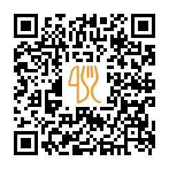 QR-code link para o menu de Chailogue