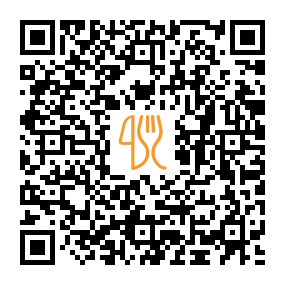 QR-code link para o menu de The Cycle Hub