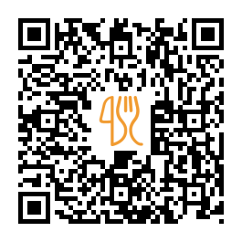 Carte QR de Cafe Patarata