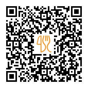 QR-code link para o menu de J. Wilkes