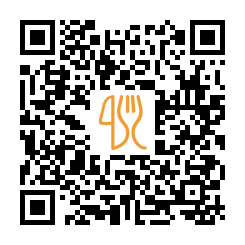 QR-code link para o menu de ร้าน ชิม