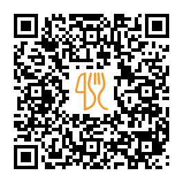 QR-code link para o menu de Tayibat