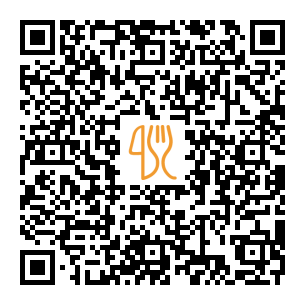 QR-code link para o menu de Bar /cafeteria/ Restaurante Pili