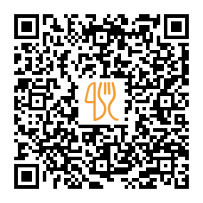 QR-code link para o menu de МАО Wok&sushi