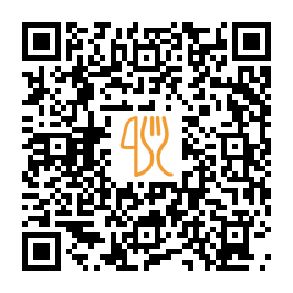 QR-code link para o menu de Gruszka