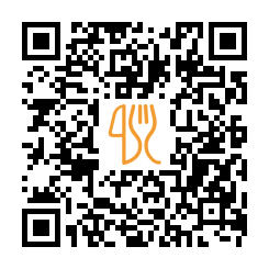 QR-code link para o menu de Taj (halal)