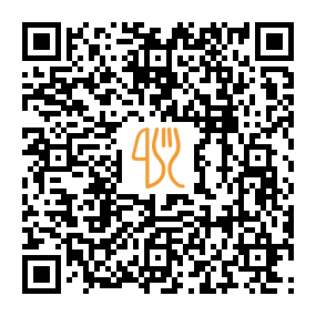 QR-code link para o menu de The Craigton Coach Inn