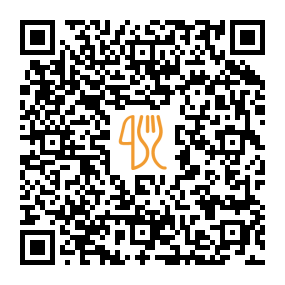 QR-code link para o menu de Trang Cafe Groceries