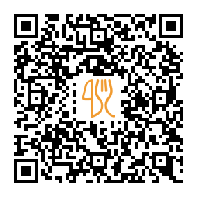 QR-code link para o menu de Istanbul Kebap