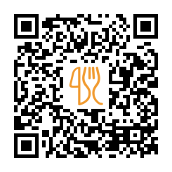 QR-code link para o menu de Zhú Shēng