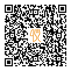 QR-code link para o menu de Trattoria Croce Rossa Di Rinaldi Denis