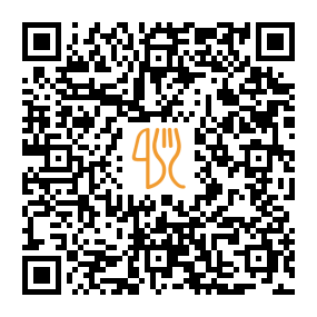 QR-code link para o menu de Alcohol Floor Huì Měi Jiǔ