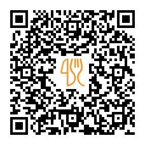 QR-code link para o menu de Kababjees Shaheed E Millat