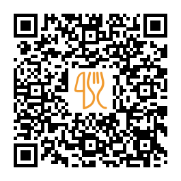 QR-code link para o menu de Bouda's Wok