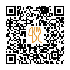 QR-code link para o menu de Ribkata
