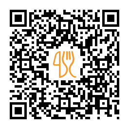QR-code link para o menu de Ding Wei