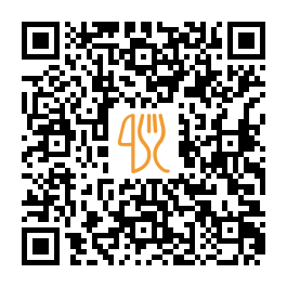 QR-code link para o menu de Phi Ghi