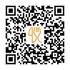 QR-code link para o menu de Manderin Cafe
