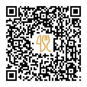 QR-code link para o menu de Sawadee Thai Cuisine