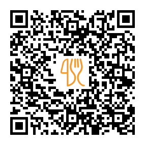 QR-code link para o menu de Muzahid Biryani House