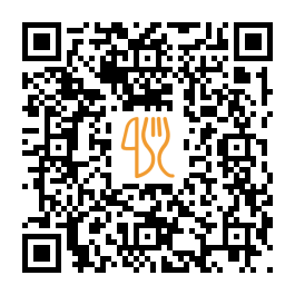 QR-code link para o menu de Su Van