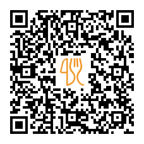 QR-code link para o menu de Pradeep Juice And Coffee Cafe