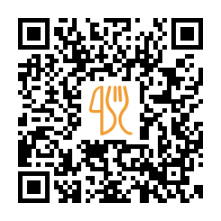 QR-code link para o menu de El Nido