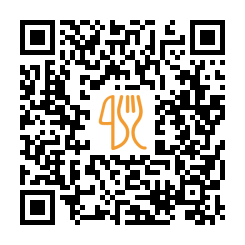 QR-code link para o menu de Cero