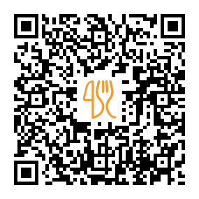 QR-code link para o menu de Always Fresh Baked Goods