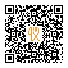 QR-code link para o menu de Chuy's