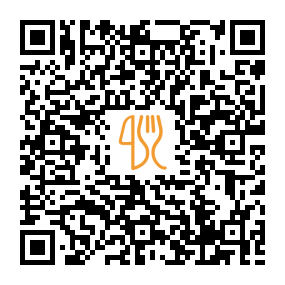 QR-code link para o menu de Pizzeria Benvenuti