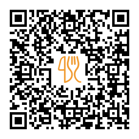 QR-code link para o menu de Taotao