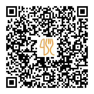 QR-code link para o menu de Little Italy: Home Of Wood Oven Grange