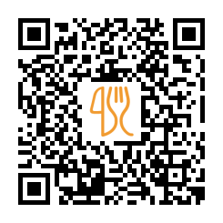 Enlace de código QR al menú de Mineirao