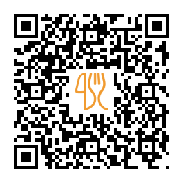 QR-code link para o menu de Darda Seafood