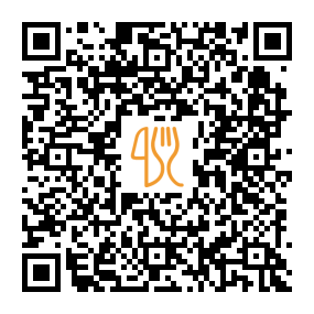 QR-code link para o menu de Momiji Sushi Bento Teriyaki