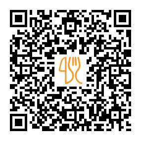 QR-code link para o menu de Bone Island Fish Market