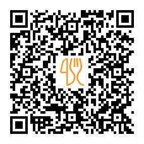 QR-code link para o menu de Ju Seng Huat F&b Pte