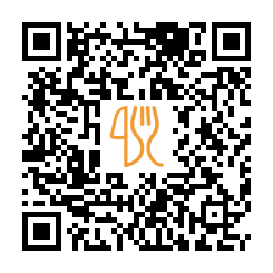 QR-code link para o menu de Beerhouse3