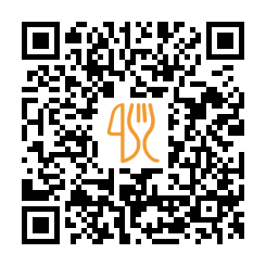 QR-code link para o menu de すし Jū Jiǔ Wū Zūn